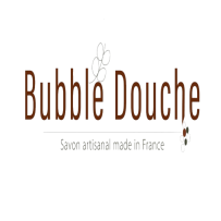 Bubble douche